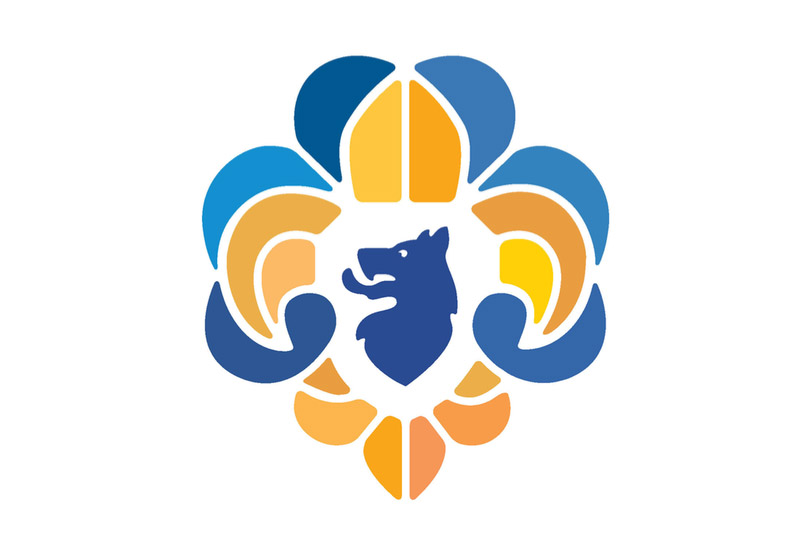 logo.jpg, 43kB