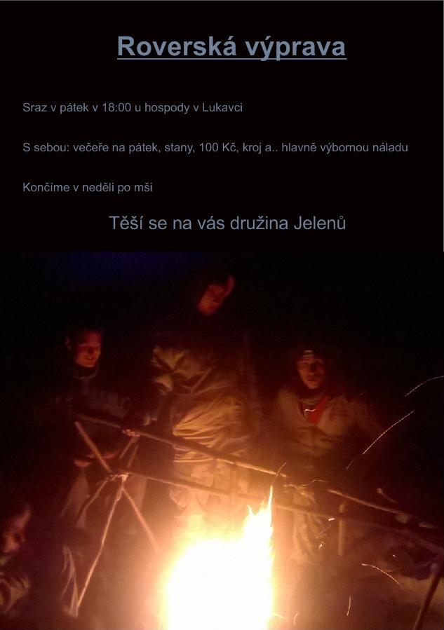 Roverska_vyprava.JPG, 41kB
